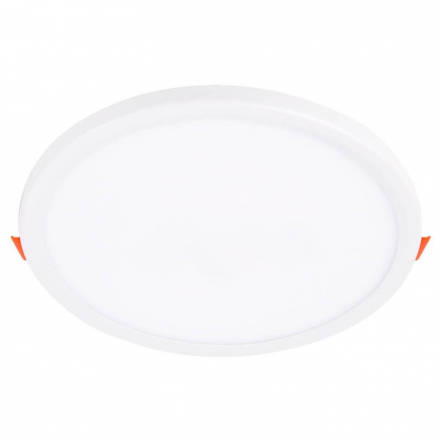 Встраиваемый светодиодный светильник Ambrella light Led Downlight DLR304