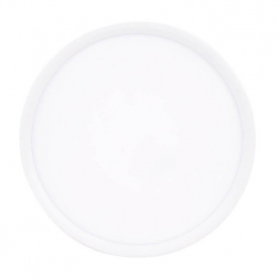 Встраиваемый светодиодный светильник Ambrella light Led Downlight DLR304