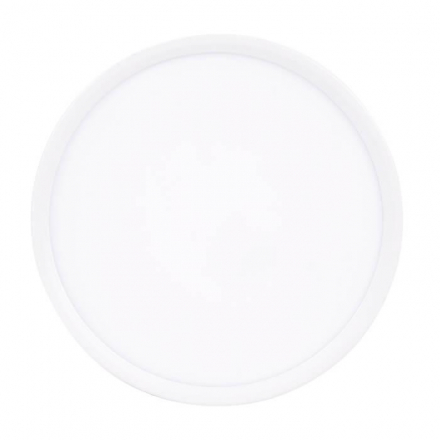 Встраиваемый светодиодный светильник Ambrella light Led Downlight DLR304