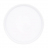 Встраиваемый светодиодный светильник Ambrella light Led Downlight DLR304