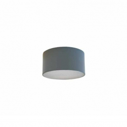 Потолочный светодиодный светильник Светкомплект СК50-4АН.WP.GR