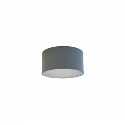 Потолочный светодиодный светильник Светкомплект СК50-4АН.WP.GR