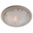 Потолочный светильник Sonex Gl-wood Provence crema 256