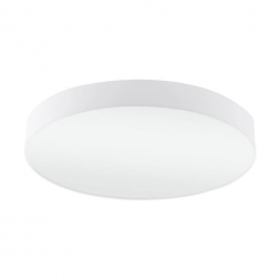 Потолочный светильник Eglo Pasteri 97615