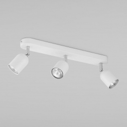 Спот TK Lighting 4413 Top