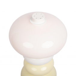 Настольная лампа Loft IT Macaroon 10271T/B