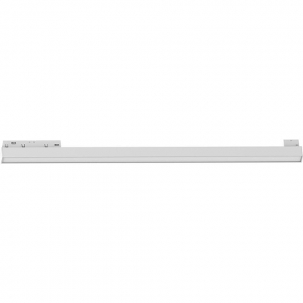 Трековый светодиодный светильник Feron MGN302 41941