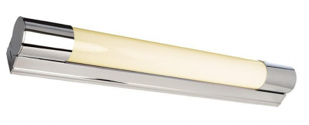Подсветка для зеркал Deko-Light Aquarii 600 incl. socket 687089