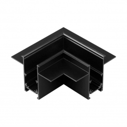 Соединитель &quot;L&quot; Novotech FLUM 135232