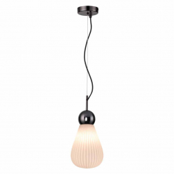 Подвесной светильник Odeon Light Exclusive Elica 5418/1