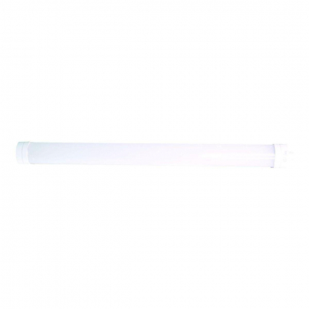 Потолочный светодиодный светильник Akfa Lighting AK-IPLL HLSL000274