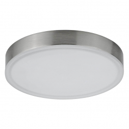 Мебельный светодиодный светильник Paulmann Micro Line Led Unity 93564