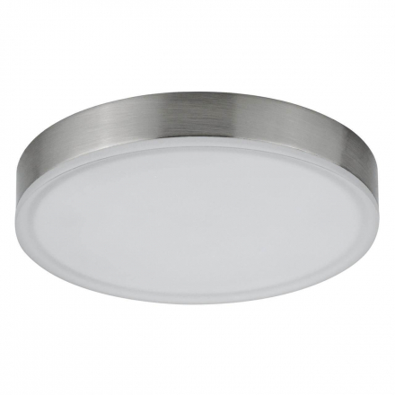 Мебельный светодиодный светильник Paulmann Micro Line Led Unity 93564