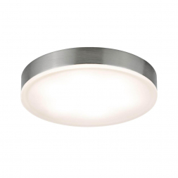 Мебельный светодиодный светильник Paulmann Micro Line Led Unity 93564