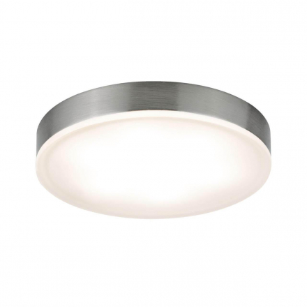 Мебельный светодиодный светильник Paulmann Micro Line Led Unity 93564