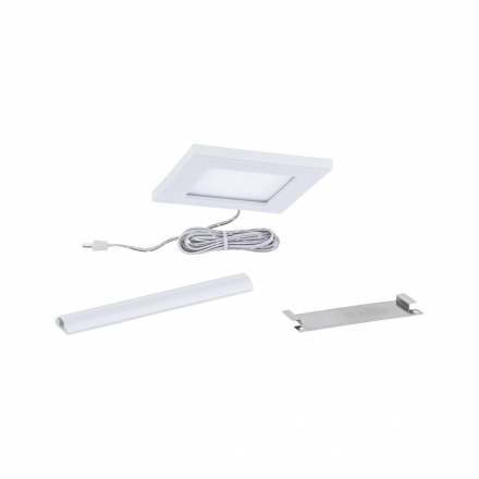 Мебельный светодиодный светильник Paulmann Clever Connect Pola 99961