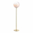 Торшер ST Luce Cassius SL1190.205.01