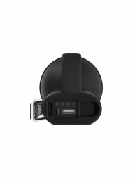 Рабочий светодиодный фонарь-прожектор Фотон аккумуляторный 193х95 1000 лм PB-6000 24287