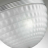 Настенный светильник Odeon Light Modern Malaga 4937/1W