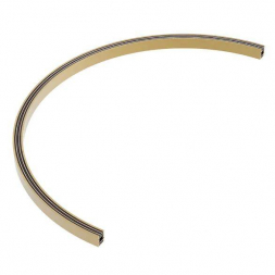 Шинопровод подвесной Arlight Art-Apriori-Track-Arc-A-1722-600 045706