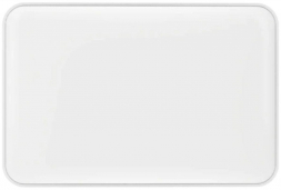 Потолочный светодиодный светильник Yeelight Ceiling Light C2001R900 -900мм YLXD039