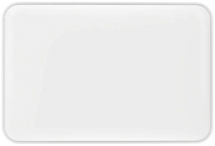 Потолочный светодиодный светильник Yeelight Ceiling Light C2001R900 -900мм YLXD039