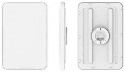 Потолочный светодиодный светильник Yeelight Ceiling Light C2001R900 -900мм YLXD039