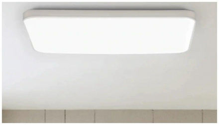 Потолочный светодиодный светильник Yeelight Ceiling Light C2001R900 -900мм YLXD039