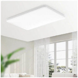 Потолочный светодиодный светильник Yeelight Ceiling Light C2001R900 -900мм YLXD039