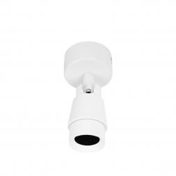 Спот Loft IT Comb 10330/A White