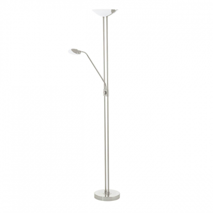 Торшер Eglo Baya Led 93874