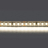 Светодиодная лента Lightstar 16W/m 168LED/m дневной белый 5M 420824