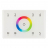 Панель управления Arlight Sens Smart-P83-RGB White 028402