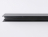 Шинопровод магнитный накладной Ambrella light Track System Magnetic GL3301