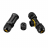 Коннектор T-образный Arlight Neo-Germ-5pin-T-WTW 030760
