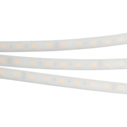 Светодиодная лента Arlight 14,4W/m 60LED/m 5060SMD белый 5M 016169