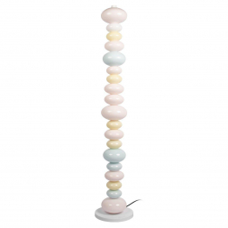 Торшер Loft IT Macaroon 10271F/B