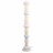 Торшер Loft IT Macaroon 10271F/B
