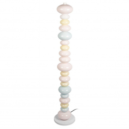 Торшер Loft IT Macaroon 10271F/B