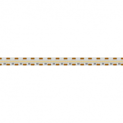 Светодиодная лента Arlight 20W/m 700LED/m 2110SMD дневной белый 5M 027025(2)