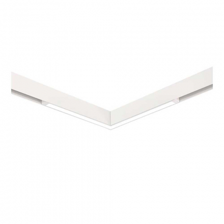 Трековый светильник ST Luce SKYLINE 220 ST664.596.18