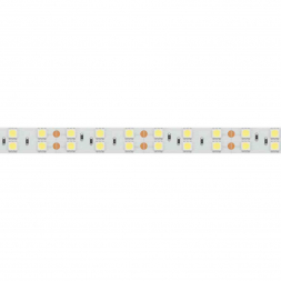 Светодиодная лента Arlight RT-B120-15mm 24V Warm3000 028654(2)