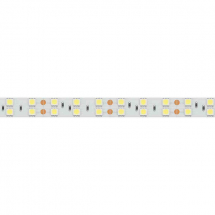 Светодиодная лента Arlight RT-B120-15mm 24V Warm3000 028654(2)