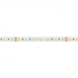 Светодиодная лента Arlight 19,2W/m 140LED/m 2835SMD теплый/холодный белый 5M 024508(2)