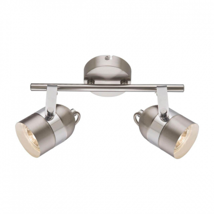 Спот Globo Apple 57352-2