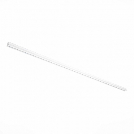 Шинопровод магнитный встраиваемый ST Luce Skyline 48 ST004.529.12