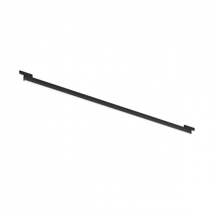 Трековый светильник Maytoni Technical Basis TR192-1-21W4K-B