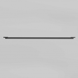 Трековый светильник Maytoni Technical Basis TR192-1-21W4K-B