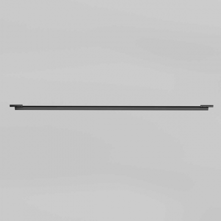 Трековый светильник Maytoni Technical Basis TR192-1-21W4K-B