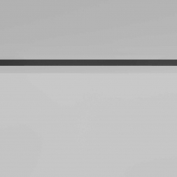 Трековый светильник Maytoni Technical TR174-1-12WTW-M-B